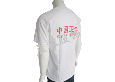 選擇衛(wèi)生救援服裝注意的事項有哪些